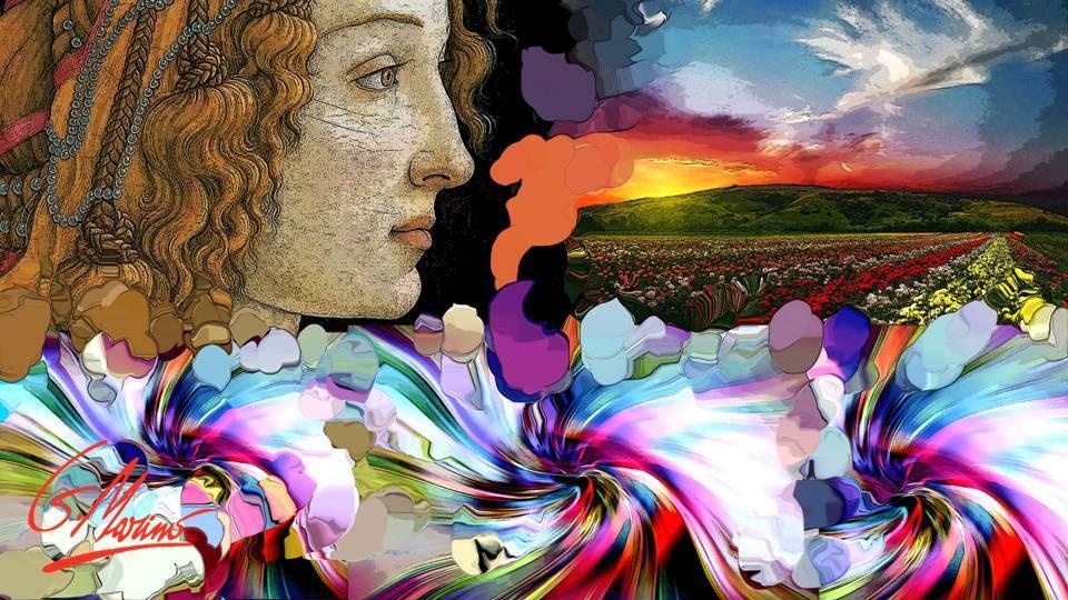 la-primavera-di-gmarino-i