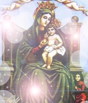 la-madonna-del-soccorso-di-n