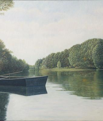 brenta