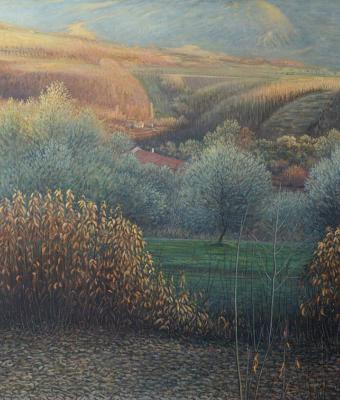alto-venda-olivi
