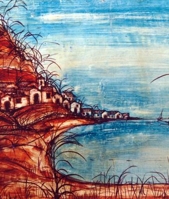 il-golfo