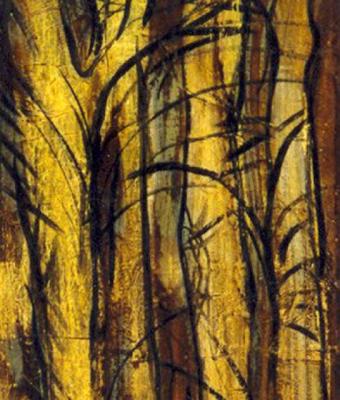 schematizzazione-di-alberi