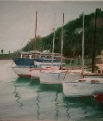barche-a-portopiccolo-trieste