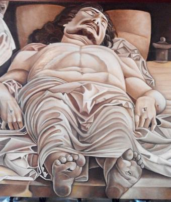 cristo-morto-copia-di-andre