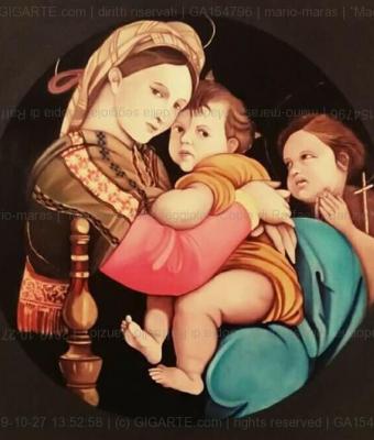 madonna-della-seggiola-copi