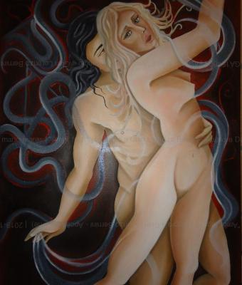 amor-fugit-omaggio-a-gian-l