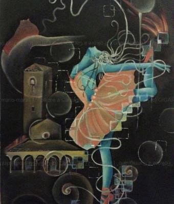 folkore-a-carmignano