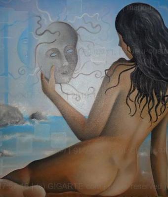 i-volti-del-mare