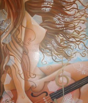 sinfonia
