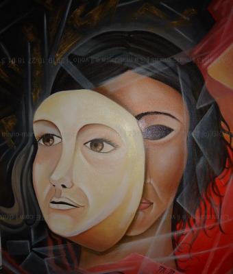 la-maschera-e-il-volto