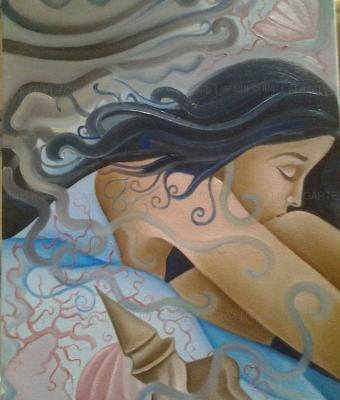l-ascolto-del-mare