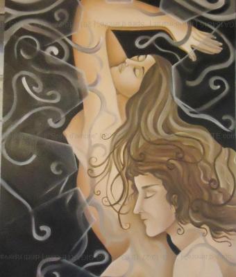 spire-d-amore