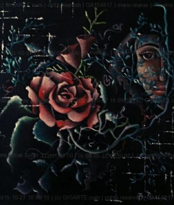 regina-dei-fiori