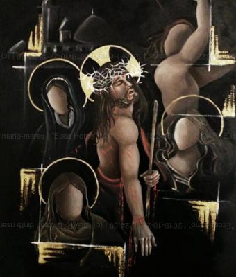 ecce-homo