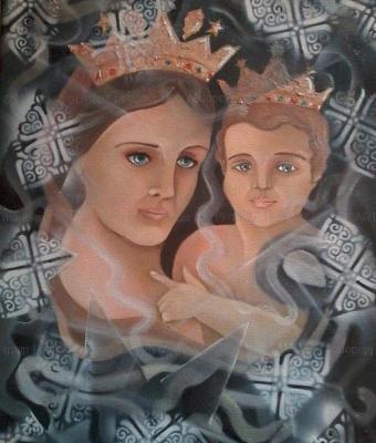 madonna-della-fiducia