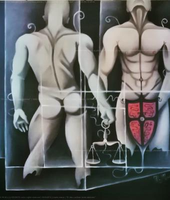 et-ideo-iustitiae-tutela-adni