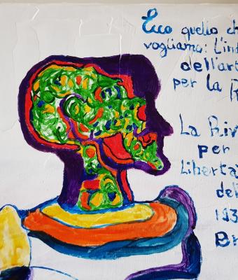 la-testa-di-breton