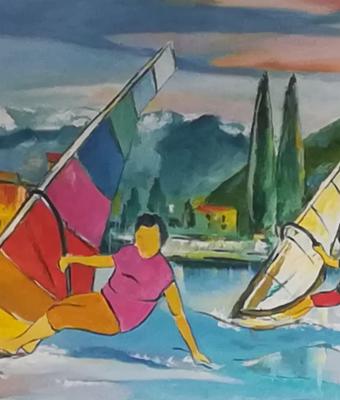windsurf-sul-lago-di-como