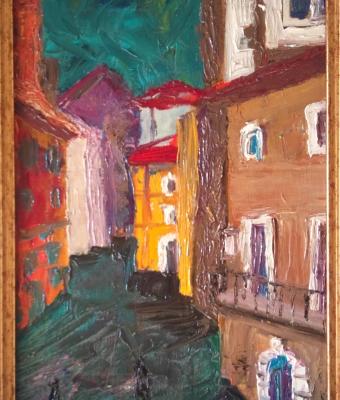 vicolo-del-moro