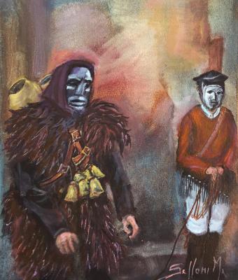mamuthones-e-issohadores-35x27