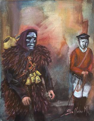 mamuthones-e-issohadores-35x27