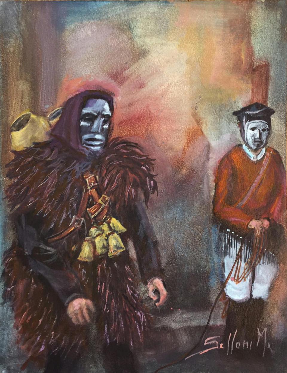 mamuthones-e-issohadores-35x27