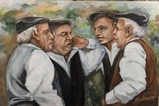 boches-voci