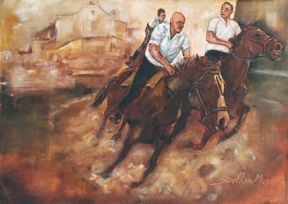 cavalieri-a-santu-antine-san