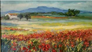 campo-di-papaveri