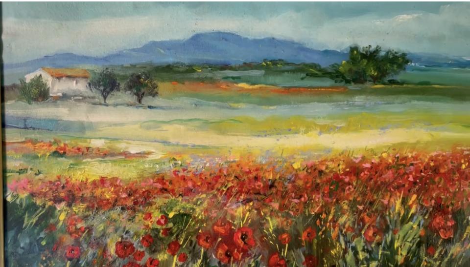 campo-di-papaveri