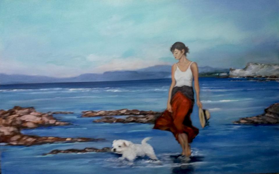 vivere-un-mare-di-sogni