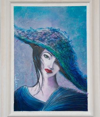 madame-bijoux