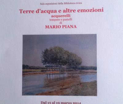 terre-d-acqua-e-altre-emozioni