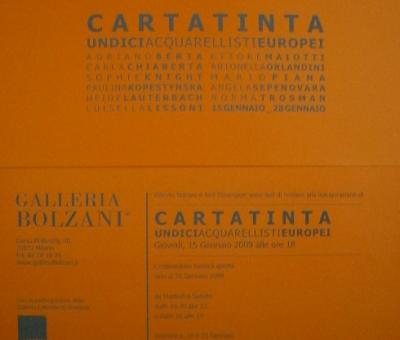 cartatinta