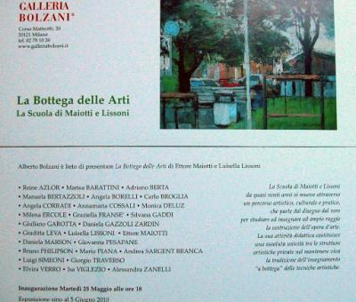 mostra-colletttiva