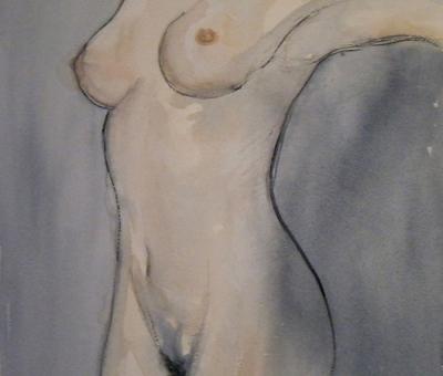 mostra-collettiva