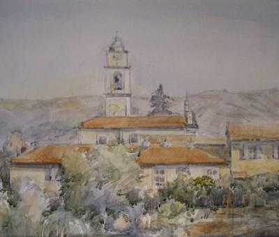 mostra-collettiva