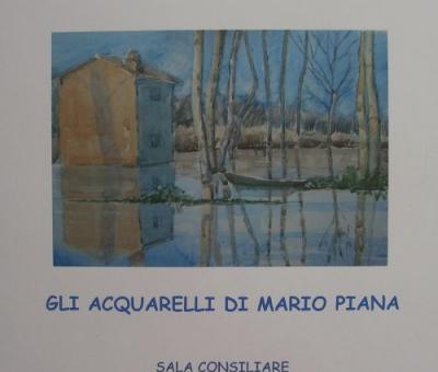 mostra-personale