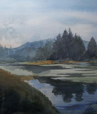 adirondack