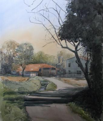 molino-di-sotto
