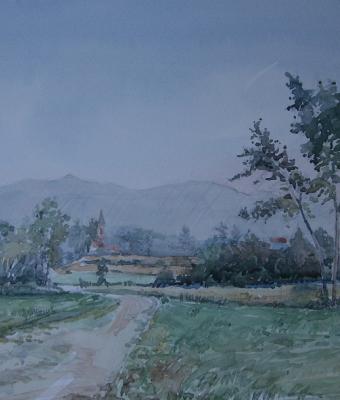 sulla-strada-per-monticello