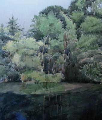lanca-sul-grande-fiume