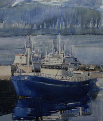 blu-nord