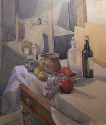 interno-con-natura-morta