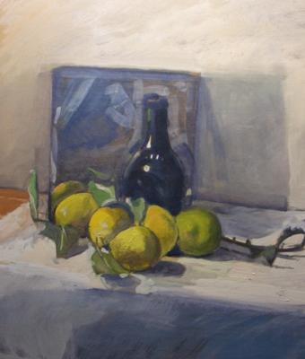 limoni-e-bottiglia