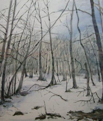 le-quattro-stagioni-inverno