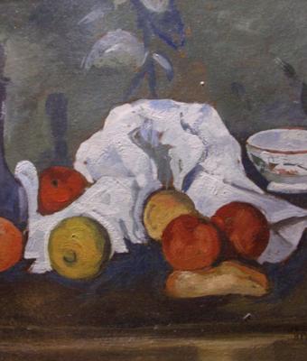 piccolo-omaggio-a-cezanne