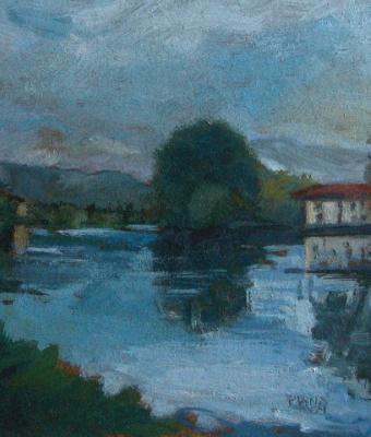 piccolo-grande-fiume