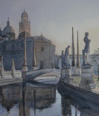 prato-della-valle