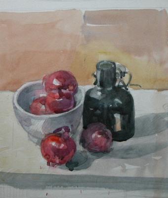 cipolle-all-olio